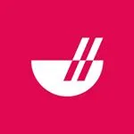 Chowbus discount code